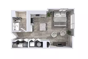 1101 Ritter St, North Aurora, IL 60542 - Photo 13