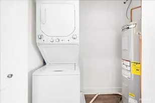 1101 Ritter St, North Aurora, IL 60542 - Photo 9