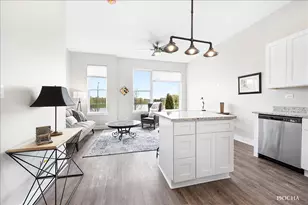 1101 Ritter St, North Aurora, IL 60542 - Photo 3