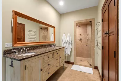 1520 Telegraph Road, Lake Forest, IL 60045 - Photo 21