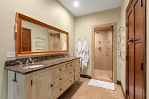 1520 Telegraph Rd, Lake Forest, IL 60045 - Photo 21