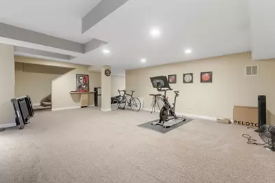 1520 Telegraph Road, Lake Forest, IL 60045 - Photo 29