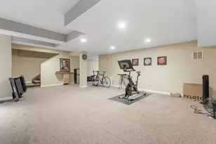 1520 Telegraph Rd, Lake Forest, IL 60045 - Photo 29