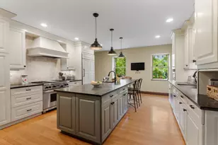 1520 Telegraph Rd, Lake Forest, IL 60045 - Photo 11
