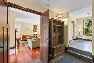 1520 Telegraph Road, Lake Forest, IL 60045 - Photo 7