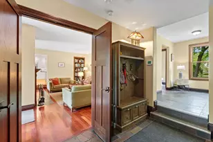 1520 Telegraph Rd, Lake Forest, IL 60045 - Photo 7