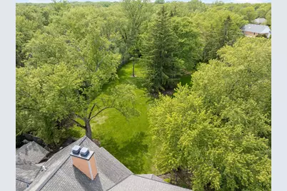 1520 Telegraph Road, Lake Forest, IL 60045 - Photo 37
