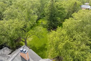 1520 Telegraph Rd, Lake Forest, IL 60045 - Photo 37