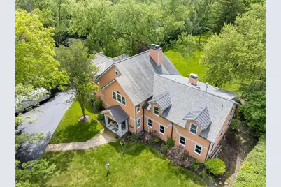 1520 Telegraph Road, Lake Forest, IL 60045 - Photo 35