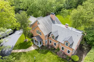1520 Telegraph Rd, Lake Forest, IL 60045 - Photo 35