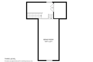 1520 Telegraph Rd, Lake Forest, IL 60045 - Photo 41