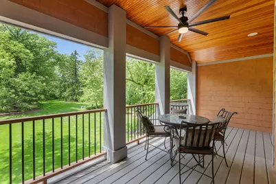 1520 Telegraph Road, Lake Forest, IL 60045 - Photo 27
