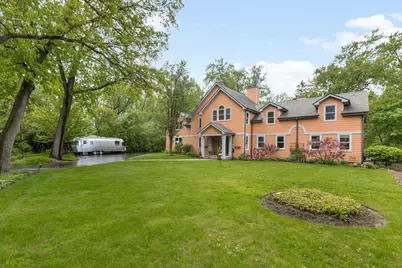 1520 Telegraph Road, Lake Forest, IL 60045 - Photo 3