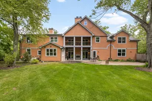 1520 Telegraph Rd, Lake Forest, IL 60045 - Photo 31