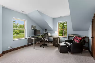 1520 Telegraph Road, Lake Forest, IL 60045 - Photo 25