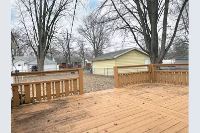 1075 S 7th Avenue, Kankakee, IL 60901 - Photo 29