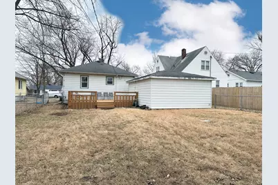 1075 S 7th Avenue, Kankakee, IL 60901 - Photo 31