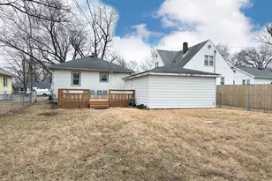 1075 S 7th Ave, Kankakee, IL 60901 - Photo 31