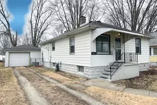 1075 S 7th Ave, Kankakee, IL 60901 - Photo 3