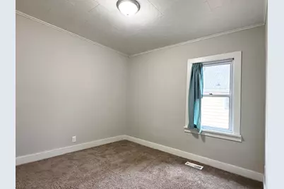 1075 S 7th Avenue, Kankakee, IL 60901 - Photo 19