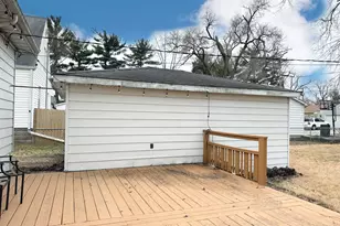 1075 S 7th Ave, Kankakee, IL 60901 - Photo 29