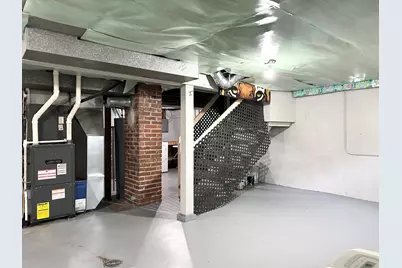 1075 S 7th Avenue, Kankakee, IL 60901 - Photo 21