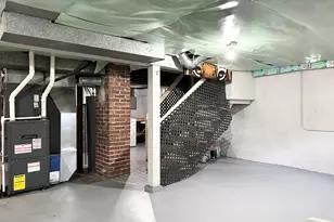 1075 S 7th Ave, Kankakee, IL 60901 - Photo 21