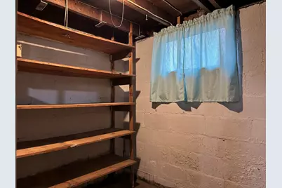 1075 S 7th Avenue, Kankakee, IL 60901 - Photo 25