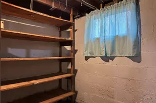 1075 S 7th Ave, Kankakee, IL 60901 - Photo 25