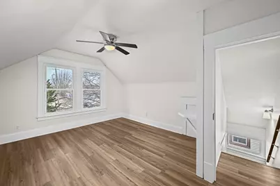 1820 40th Street, Rock Island, IL 61201 - Photo 17