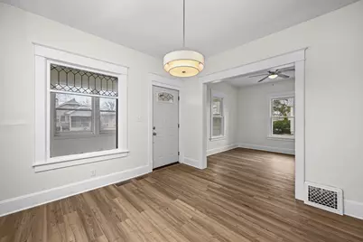 1820 40th Street, Rock Island, IL 61201 - Photo 5