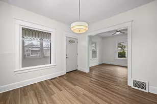 1820 40th St, Rock Island, IL 61201 - Photo 5