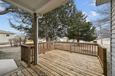 1820 40th Street, Rock Island, IL 61201 - Photo 19