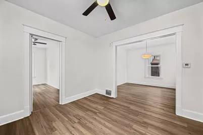 1820 40th Street, Rock Island, IL 61201 - Photo 7