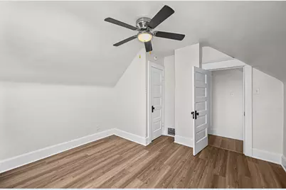 1820 40th Street, Rock Island, IL 61201 - Photo 15