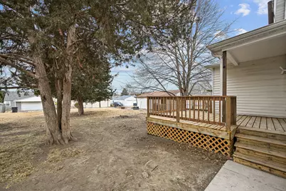 1820 40th Street, Rock Island, IL 61201 - Photo 23