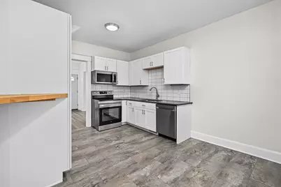 1820 40th Street, Rock Island, IL 61201 - Photo 11