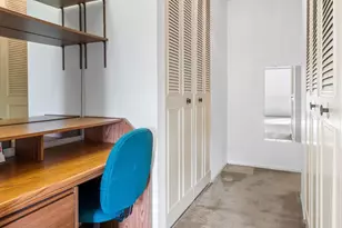 909 E Kenilworth Ave, Palatine, IL 60074 - Photo 9