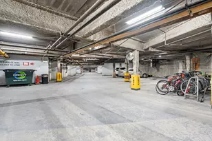 909 E Kenilworth Ave, Palatine, IL 60074 - Photo 15