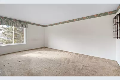 909 E Kenilworth Avenue #321, Palatine, IL 60074 - Photo 7