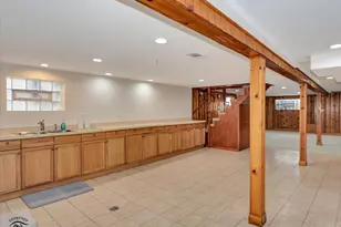 6207 S Austin Ave, Chicago, IL 60638 - Photo 19