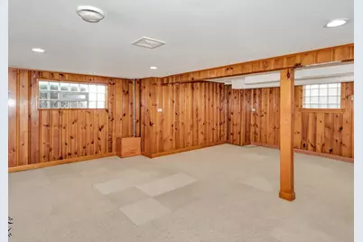 6207 S Austin Avenue, Chicago, IL 60638 - Photo 17