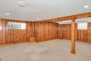 6207 S Austin Ave, Chicago, IL 60638 - Photo 17