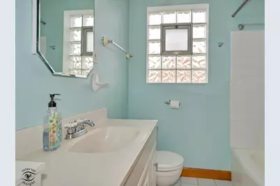 6207 S Austin Avenue, Chicago, IL 60638 - Photo 11