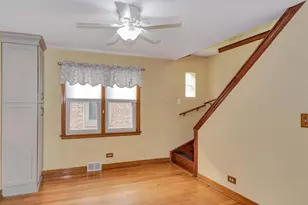 6207 S Austin Ave, Chicago, IL 60638 - Photo 7