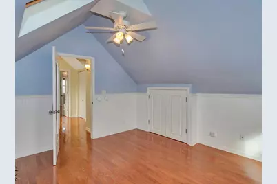 6207 S Austin Avenue, Chicago, IL 60638 - Photo 13