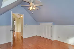 6207 S Austin Ave, Chicago, IL 60638 - Photo 13