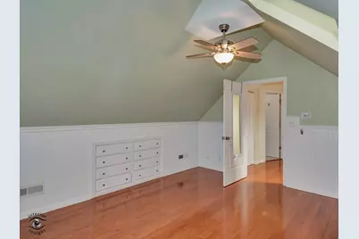 6207 S Austin Avenue, Chicago, IL 60638 - Photo 15