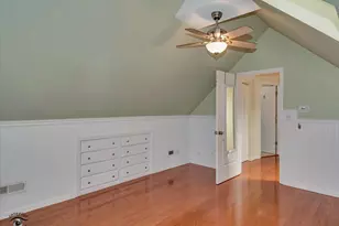 6207 S Austin Ave, Chicago, IL 60638 - Photo 15