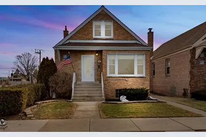6207 S Austin Avenue, Chicago, IL 60638 - Photo 1